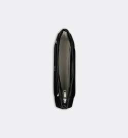 Picture of Dior Handbags _SKUfw239312738fw